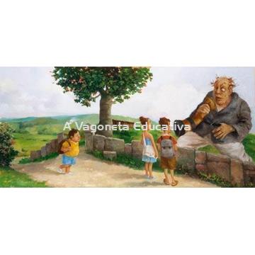 A FIGUEIRA DE PELOSTORTOS - Imagen 2