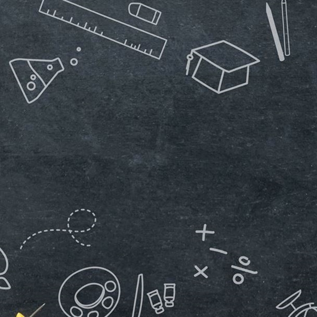 A VAGONETA EDUCATIVA