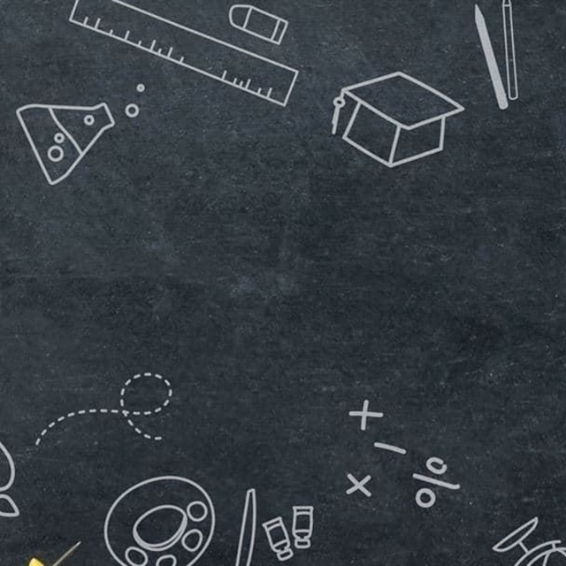 A VAGONETA EDUCATIVA