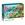 ANIMALES DEL BOSQUE PUZZLE 60 PIEZAS - Imagen 1