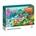 ANIMALES DEL BOSQUE PUZZLE 60 PIEZAS - Imagen 1