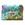 ANIMALES DEL BOSQUE PUZZLE 60 PIEZAS - Imagen 2
