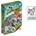 ANT-TOMIC JUEGO DE CARTAS - Imagen 1