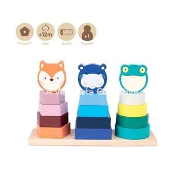 APILABLE ANIMALES - Imagen 1