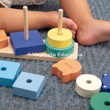 APILABLE ANIMALES - Imagen 2