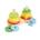 APILABLE ARCOIRIS DOBLE - Imagen 2