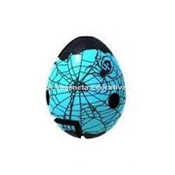 ARAÑA HUEVO LABERINTO - Imagen 2