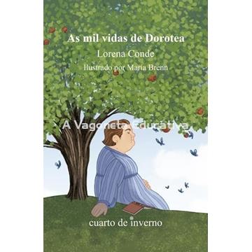 AS MIL VIDAS DE DOROTEA (TEATRO) - Imagen 1