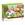 AVENTURAS EN LA GRANJA PUZZLE 60 PIEZAS - Imagen 1