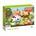 AVENTURAS EN LA GRANJA PUZZLE 60 PIEZAS - Imagen 1