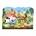 AVENTURAS EN LA GRANJA PUZZLE 60 PIEZAS - Imagen 2
