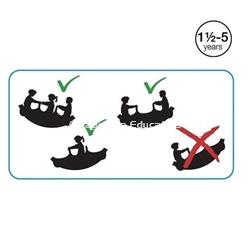 BALLENA BALANCÍN - Imagen 2