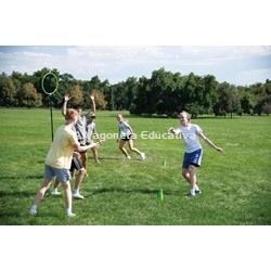 BAMZBALL KIT COMPLETO - Imagen 2