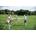 BAMZBALL KIT COMPLETO - Imagen 2