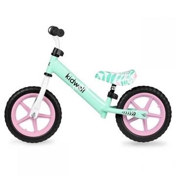 BICICLETA EQUILIBRIO MINT - Imagen 1