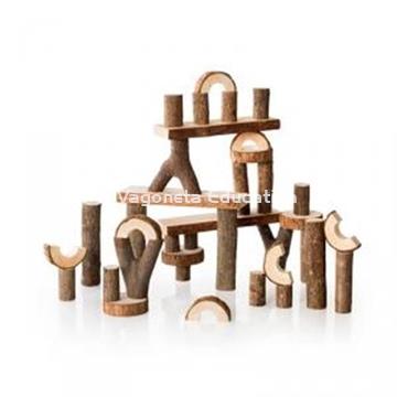 BRANCH BLOCKS CONSTRUCCIÓN - Imagen 2