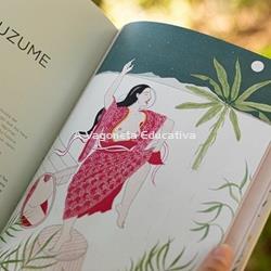 BRUJAS GUERRERAS DIOSAS. LAS MUJERES MÁS PODEROSAS DE LA MITOLOGÍA - Imagen 2