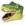 CABEZA T-REX KIT PARA CREAR - Imagen 1