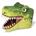 CABEZA T-REX KIT PARA CREAR - Imagen 1