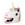 CABEZA UNICORNIO KIT PARA CREAR - Imagen 1