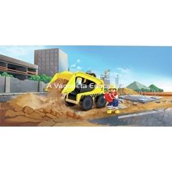 CAMION DE CARGA - Imagen 2