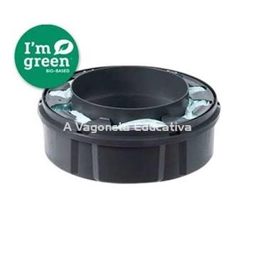 CARTUCHO XL PARA CONTENEDOR DE PAÑALES - Imagen 1