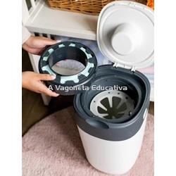 CARTUCHO XL PARA CONTENEDOR DE PAÑALES - Imagen 2