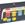 CLASIFICAR POR COLORES - Imagen 1