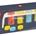 CLASIFICAR POR COLORES - Imagen 1