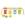 CLASIFICAR POR COLORES - Imagen 2