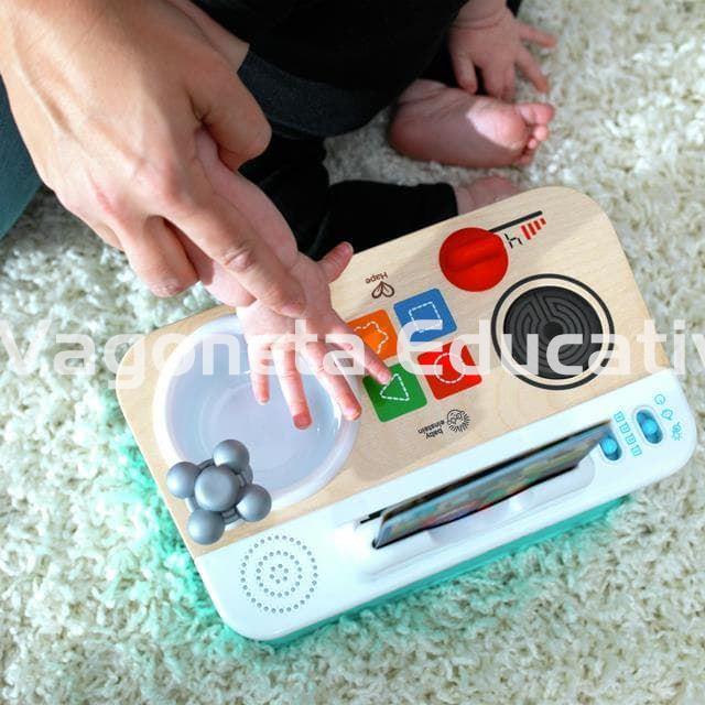 COCINA CONMIGO MÚSICA Y SONIDOS - Imagen 9