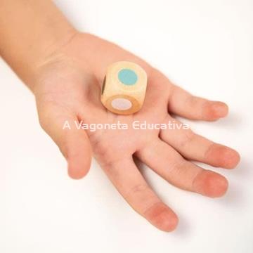 COCO BALANCÍN - Imagen 2