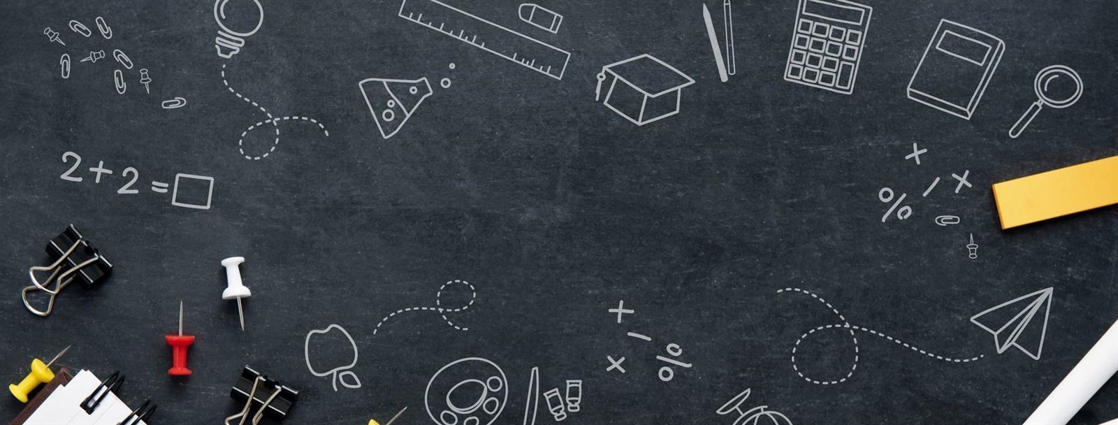 Consulta para profesionales de la educación