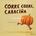 CORRE CORRE, CABACIÑA - Imagen 1