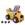 CORREPASILLOS ANDADOR SUPER TRUCK DOG - Imagen 2