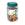 CUBOS MULTILINK 1X1 BOTE 1000 PIEZAS - Imagen 1