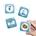 DADOS PARA CREAR HISTORIAS - Imagen 2