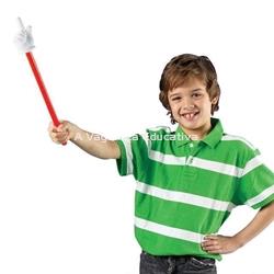 DEDO SEÑALIZADOR O HAND POINTER - Imagen 2