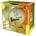DOBBLE KIDS JUEGO DE CARTAS - Imagen 1