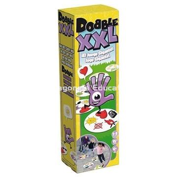 DOBBLE XXL - Imagen 1