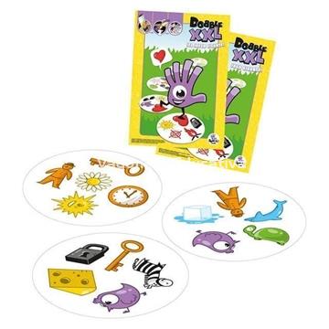 DOBBLE XXL - Imagen 2