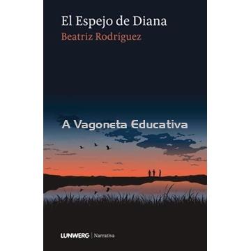 EL ESPEJO DE DIANA - Imagen 1