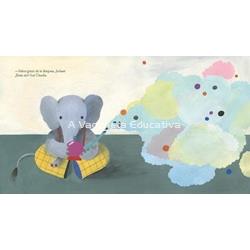 EL SUEÑO DE CLAUDIA - Imagen 2