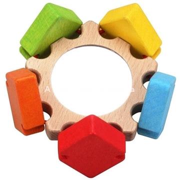 ESPEJO FLOR - Imagen 2