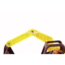 EXCAVADORA - Imagen 2