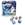 FANTASMA BLITZ JUEGO DE DADOS - Imagen 1