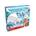FROSTY EL VIAJE HAMBRIENTO - Imagen 1