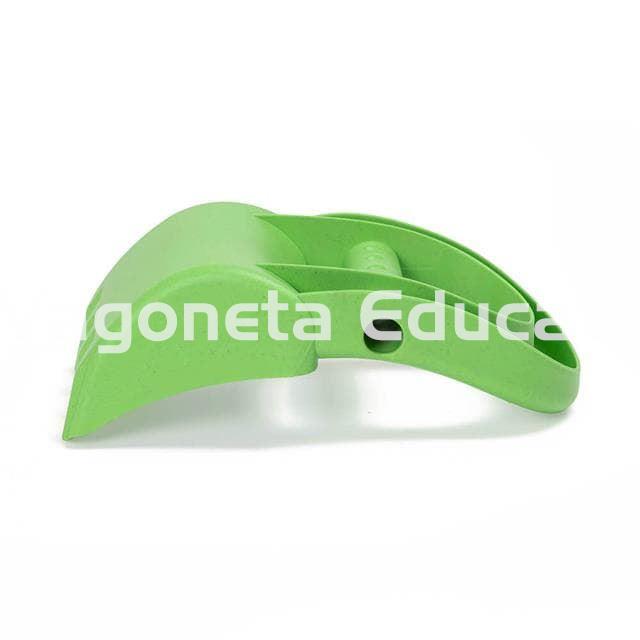 GARRA PARA EXCAVAR - Imagen 2