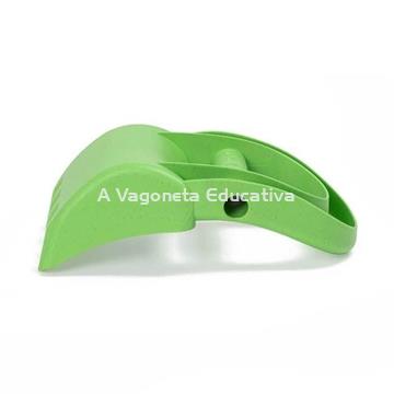 GARRA PARA EXCAVAR - Imagen 2