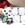 GEO BOARDS JUGAR CON GEOPLANOS - Imagen 2